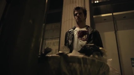 Green Day - Stray Heart (official Video)