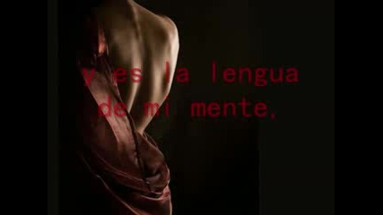 B - Tribe - Sensual..sensual