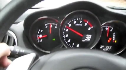 Test Drive 2007 Mazda Rx-8 w_ Exhaust, and Full Tour