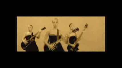 Pitbull - Move Shake Drop
