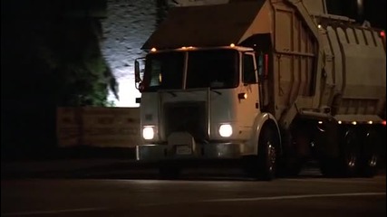 24 s06 e17