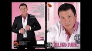 Zeljko Juric - Luda Noc (BN Music)