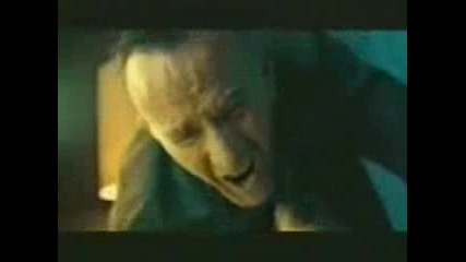 Sex - Smqh