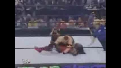John Cena