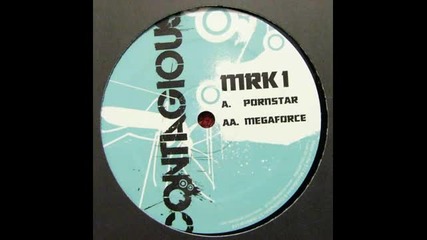 Mrk1 - Megaforce