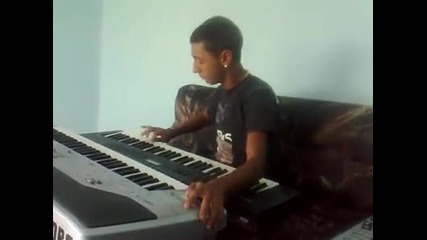 Aleks-2011