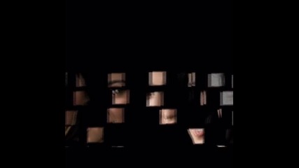 Rbd - Cant you remember? Е3с3