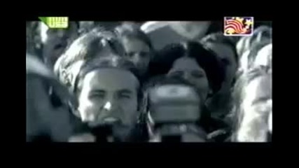 Rammstein - Ich Will