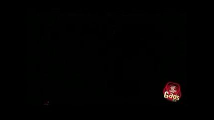 Принцесата в магазина (скрита камера) смях