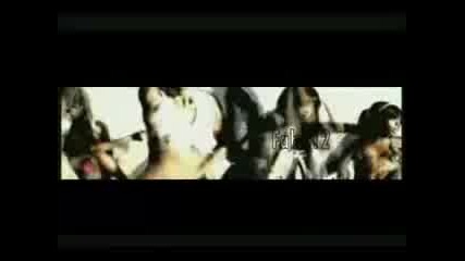 Wisin & Yandel - Abusadora (официално Видео) 