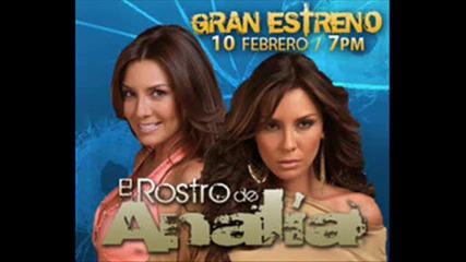 Valerie Morales Feat Wahero Doble Vida