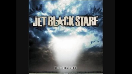 Jet Black Stare - The River 