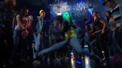 Raffi - Ne me razbra (official Video)