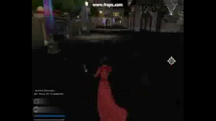 Battlefront2 Naboo Movie Mod.