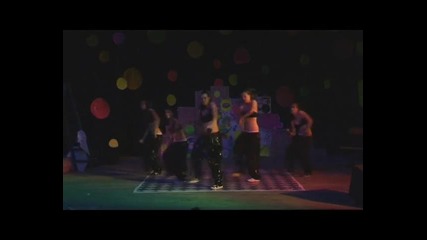 Bubble Gums Showcase Part 14