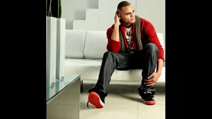 *2013* Mohombi ft. French Montana & Nicki Minaj - Freaks ( Remix )