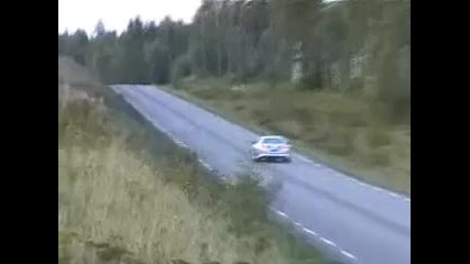 lovely supra sound