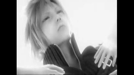 Final Fantasy 7 