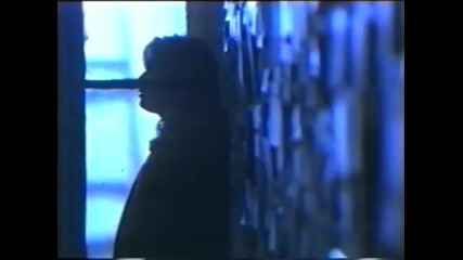Превод * Giannis Nikolaou&pantelis Thalassinos Taxidi sto oneiro 1990 