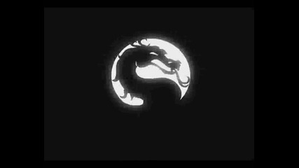 Bobslasher - Mortal Kombat_ Theme Song (techno-remix)