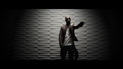 T.i. - Got Your Back ft. Keri Hilson [official Video]