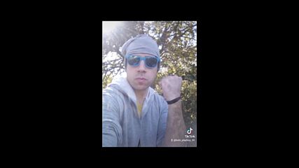 2023-11-20-130626594.mp4