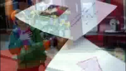Justin Bieber - One Less Lonely Girl 