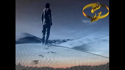Judas Priest - Night Comes Down