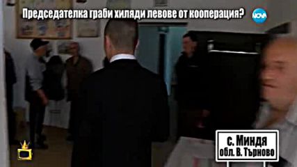 Господари на ефира (15.07.2016)