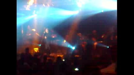 Gonidis Live Morfes Kozani 2008 1.