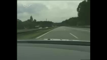 Mercedes - Benz Sl 65 Amg