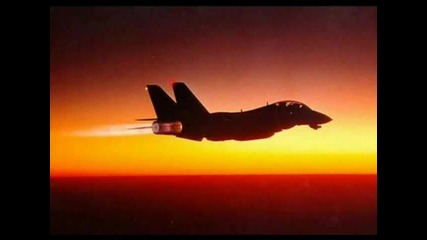 Base Attack - Techno Rocker (rob Mayth Extended Remix)