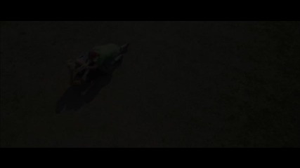 The Black Balloon - Trailer [високо качество]