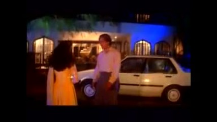 Sapne Saajan Ke Dil Ne Jo Socha Tha 