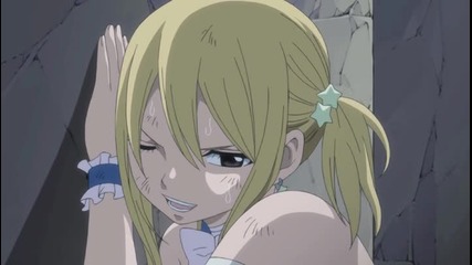 Fairy Tail - Episode 065 - English Dubbed