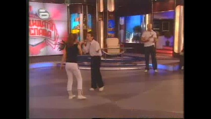 neverojatno talantlivi deca