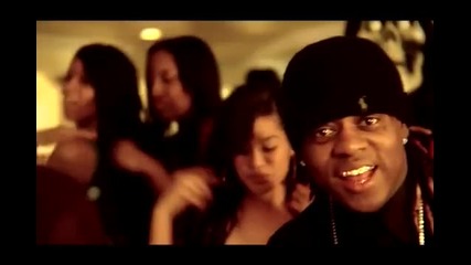 Chopper City - Bring It Back(official Music Video )(hq)