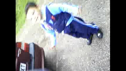 ayhan picha