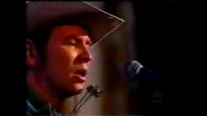 Grant Lee Phillips - Humankind