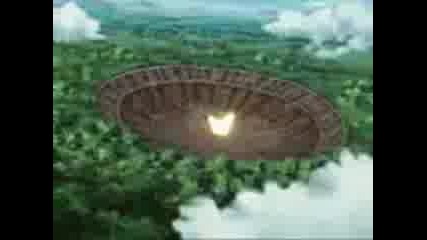 Naruto vs Orochimaru Full Fight