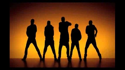 Jason Derulo - Dalk Dirty feat 2 Chainz