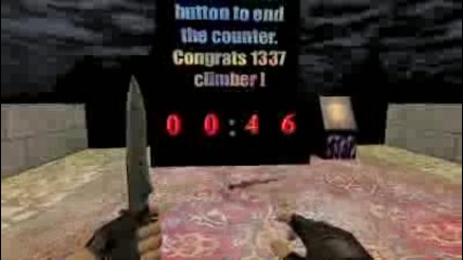 zyllee rapes bkz wallblock