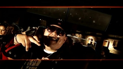 Smokes Ft. Three 6 Mafia - Fetti Clap 