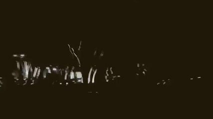 Inna - Put your hands up (internet video)