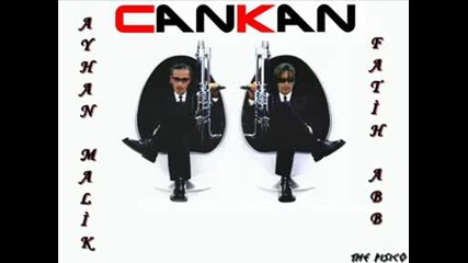 Cankan.avi