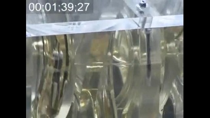 Реклама На Shell Helix 