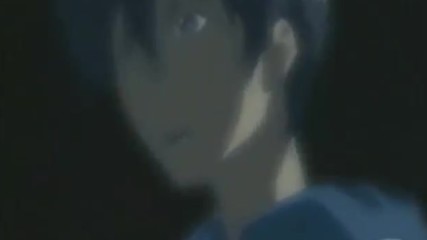 Acid - 0.00 a.m ( tokyo majin opening 1 eding )