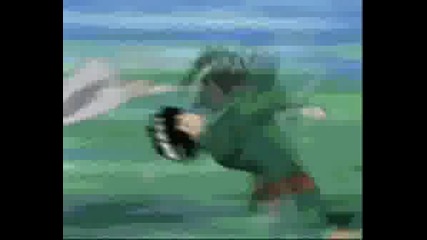 Naruto Amv