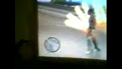 iak me4