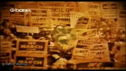 Damian Marley - Beautiful